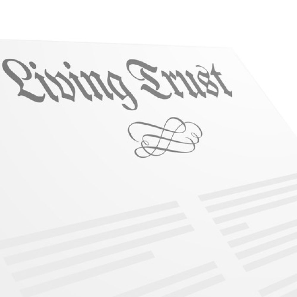 Estate Planning “The Revocable Living Trust”