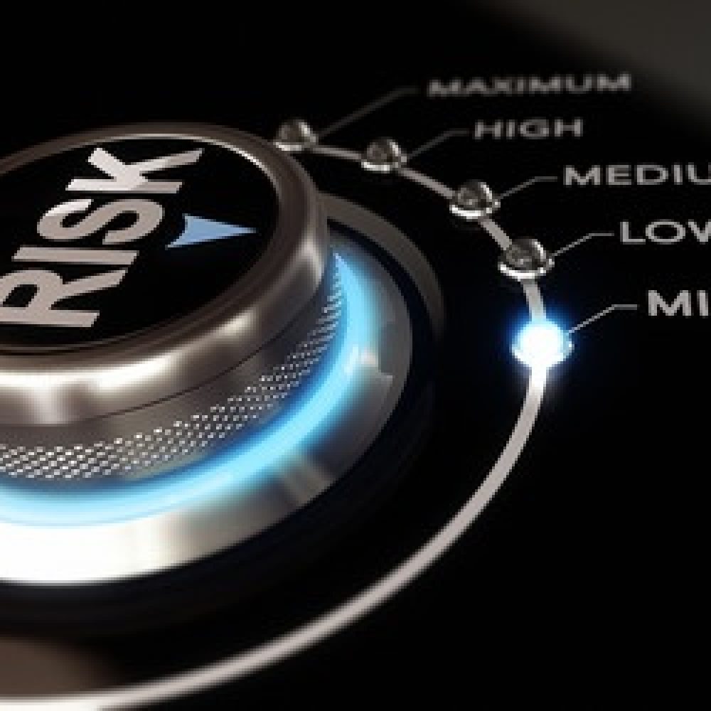 Understanding Investment Risk